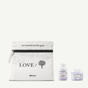 LOVE SMOOTHING Discovery Set