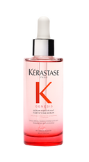 Genesis Fortifying Serum 90ML