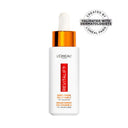 Revitalift 12 percent Pure Vitamin C, E, Salicylic Acid Serum, Brightening