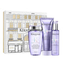 BLOND ABSOLU GIFT SET