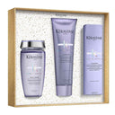 BLOND ABSOLU GIFT SET