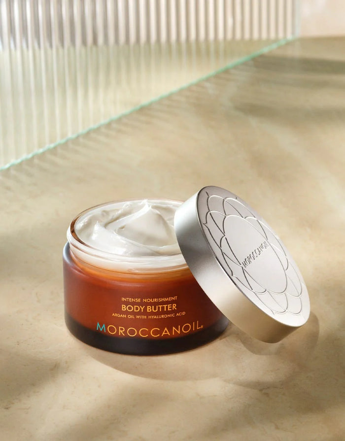 Bodycare