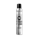 Brushable Hairspray Medium Hold 12