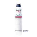 Aquaphor Pomada Corporal en Spray