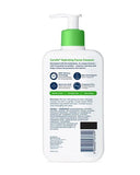 Hydrating Facial Cleanser