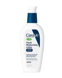 Facial Moisturizing Lotion (PM)
