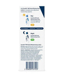 Facial Moisturizing Lotion (PM)