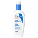 CeraVe Facial Moisturizing Lotion (AM)