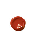 Color Depositing Mask Copper