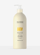 BABE Balm to Oil