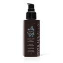 Mineral Drop 90 ml