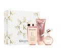 Gloss Absolu Trio Holiday Set