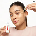 Revitalift 12 percent Pure Vitamin C, E, Salicylic Acid Serum, Brightening