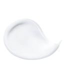 Daily Moisturizing Lotion