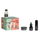Davines DISCOVER OI KIT