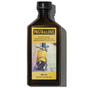 Pasta & Love Body Wash 300ml