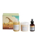 Nounou Gift Set