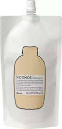 Nounou  Shampoo Refill 500 ml