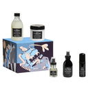 Davines OI Lux  Set