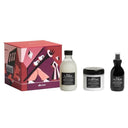Davines OI MILK MAIN