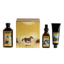 Pasta & Love Gift Set