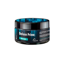 Deluxe Prime Mask 250ML