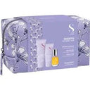 Smooth Travel Size