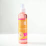 Deya Thermal Protector Termico 8oz