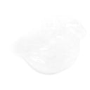 Yves Rocher  Pure Algue 3 in 1 Makeup removing Marine Jelly