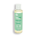 Yves Rocher  Sebo Pure Végétal Loción Clarificante