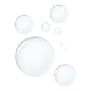 Yves Rocher  Sebo Pure Végétal Loción Clarificante