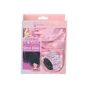 Gorro Satin