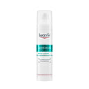 Eucerin Dermopure Oil Control Triple Effect Serum