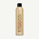 Medium Hairspray 400 ml