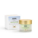 Hyaluronic Moisture Oily and Combination Skin 50 ml