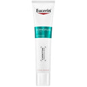 Eucerin  Dermopure Fluido Facial Hidratante Matificante