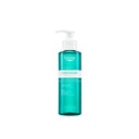 Dermopure Oil Control Gel Limpiador