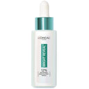 L'Oréal  Brigtht Reveal Dark Spot Serum 12% [Niacinamide + Amino Sulfonic + Ferulic Acid]