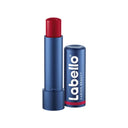 Labelllo Beauty Lip & Cheek