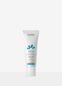 BABE Hidro 24h Crema-Gel