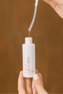 Love U Mucho Glow Serum Anti-Frizz
