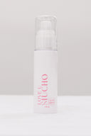 Love U Mucho Glow Serum Anti-Frizz