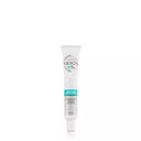 Scalp Recovery Purifying Exfoliator 50ml