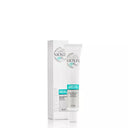 Scalp Recovery Purifying Exfoliator 50ml