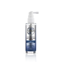 Anti-Hair Loss Serum Sandalore 70ml