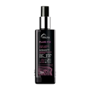 Fluid Fix Long Lasting Curl Hold