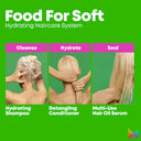 Food For Soft Mask 500ml