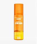 FOTOPROTECTOR HYDRO OIL SPF 50 + 200 ml