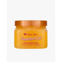 Tree Hut Blue  Chinola – Passionfruit