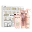 Gloss Absolu Holiday Gift Set